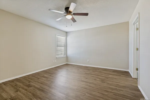 $1,700 | 7331 Nebula Valley, San Antonio, TX 78252