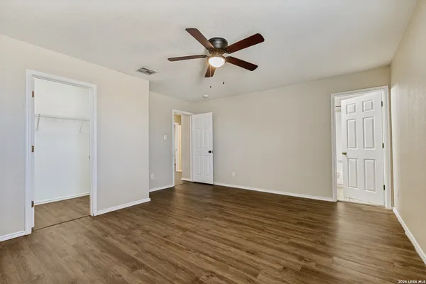 $1,700 | 7331 Nebula Valley, San Antonio, TX 78252