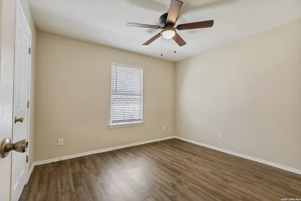 $1,700 | 7331 Nebula Valley, San Antonio, TX 78252