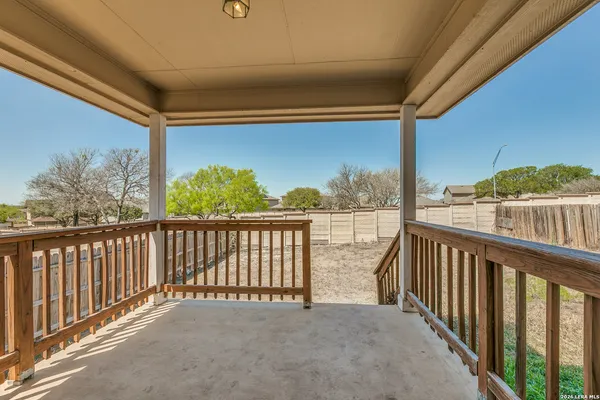 $1,700 | 7331 Nebula Valley, San Antonio, TX 78252