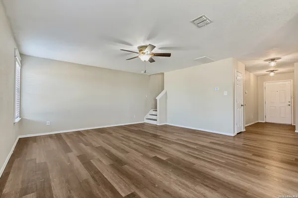 $1,700 | 7331 Nebula Valley, San Antonio, TX 78252