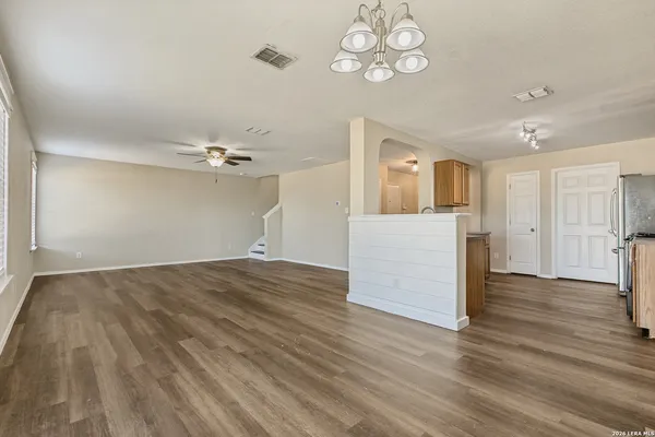 $1,700 | 7331 Nebula Valley, San Antonio, TX 78252