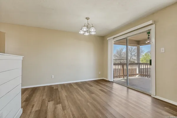 $1,700 | 7331 Nebula Valley, San Antonio, TX 78252