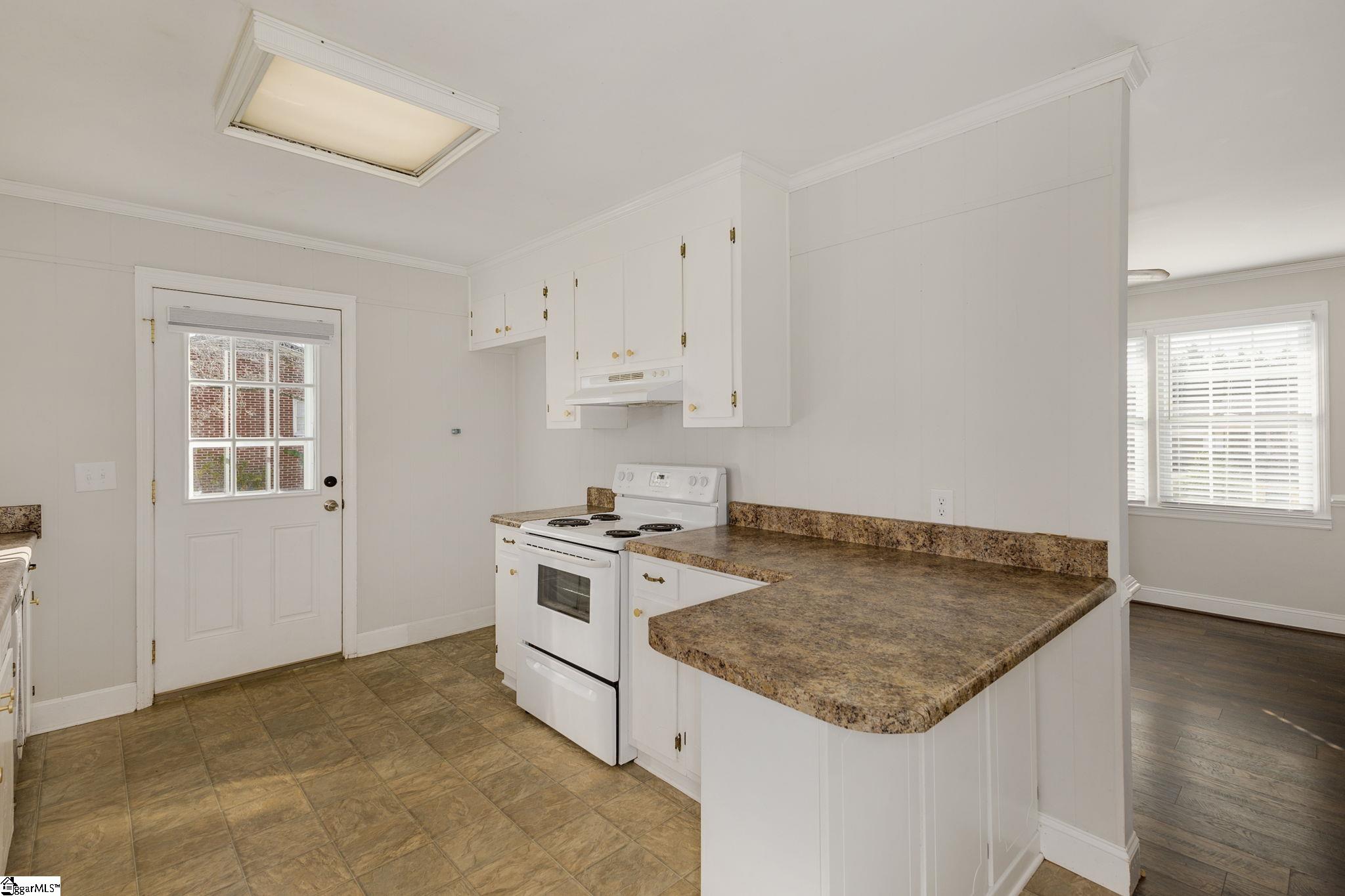 5 Latimer Street Honea Path, SC 29654 - Photo 11 of 47