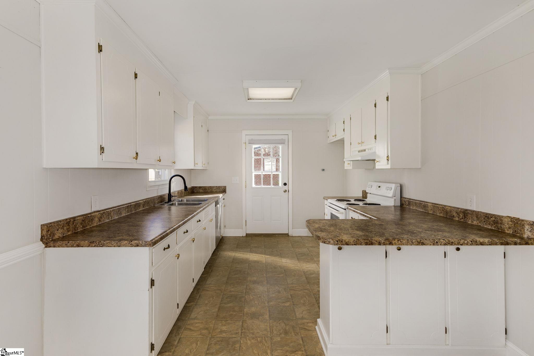 5 Latimer Street Honea Path, SC 29654 - Photo 13 of 47
