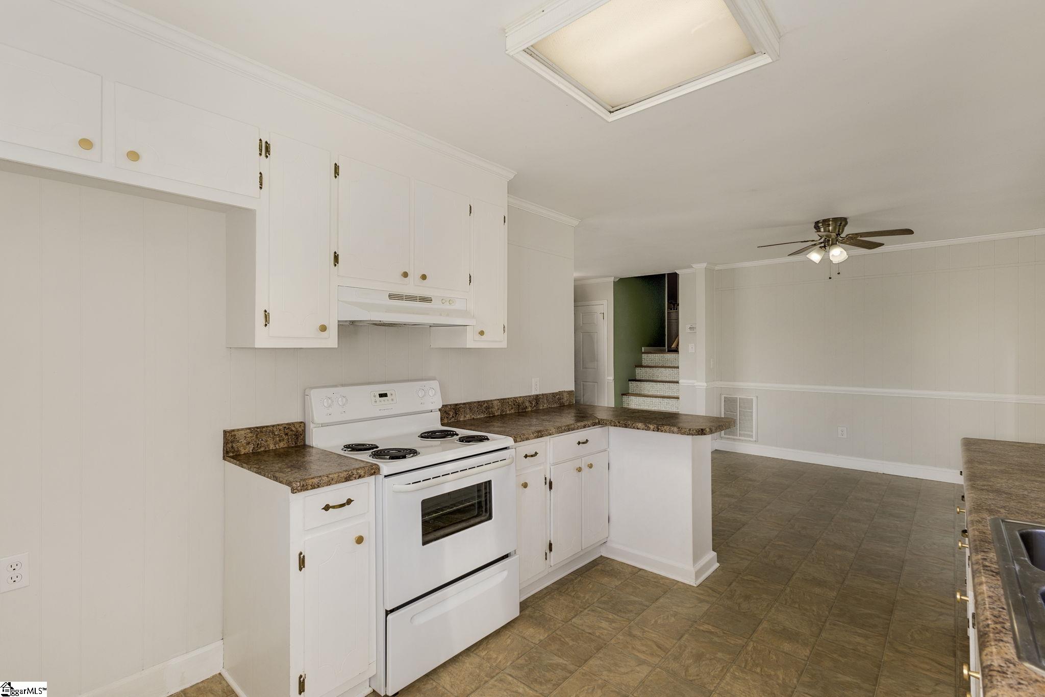 5 Latimer Street Honea Path, SC 29654 - Photo 15 of 47