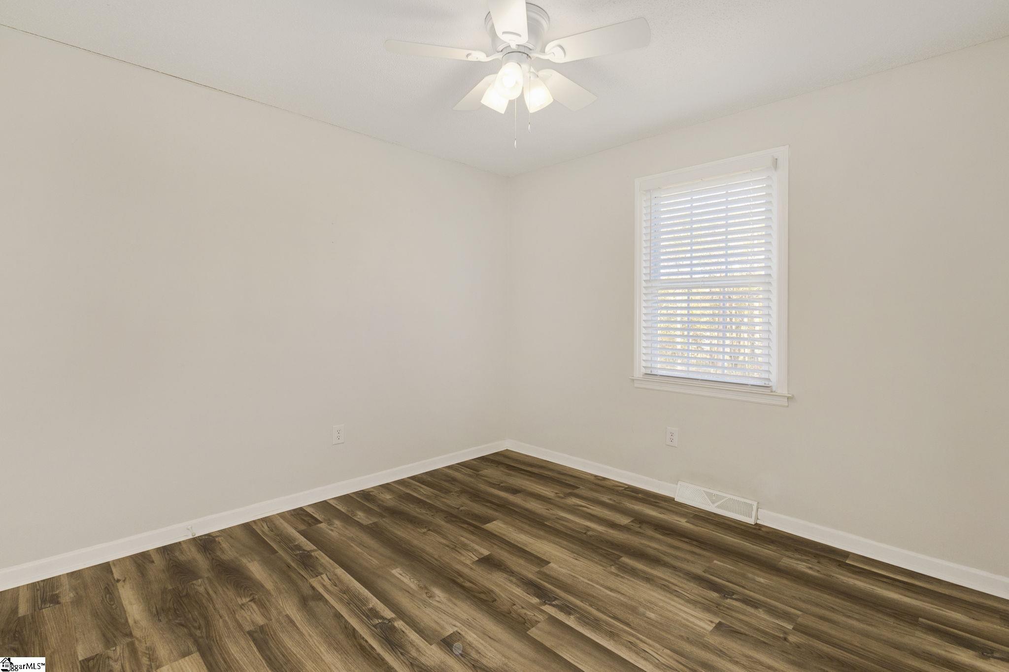 5 Latimer Street Honea Path, SC 29654 - Photo 20 of 47
