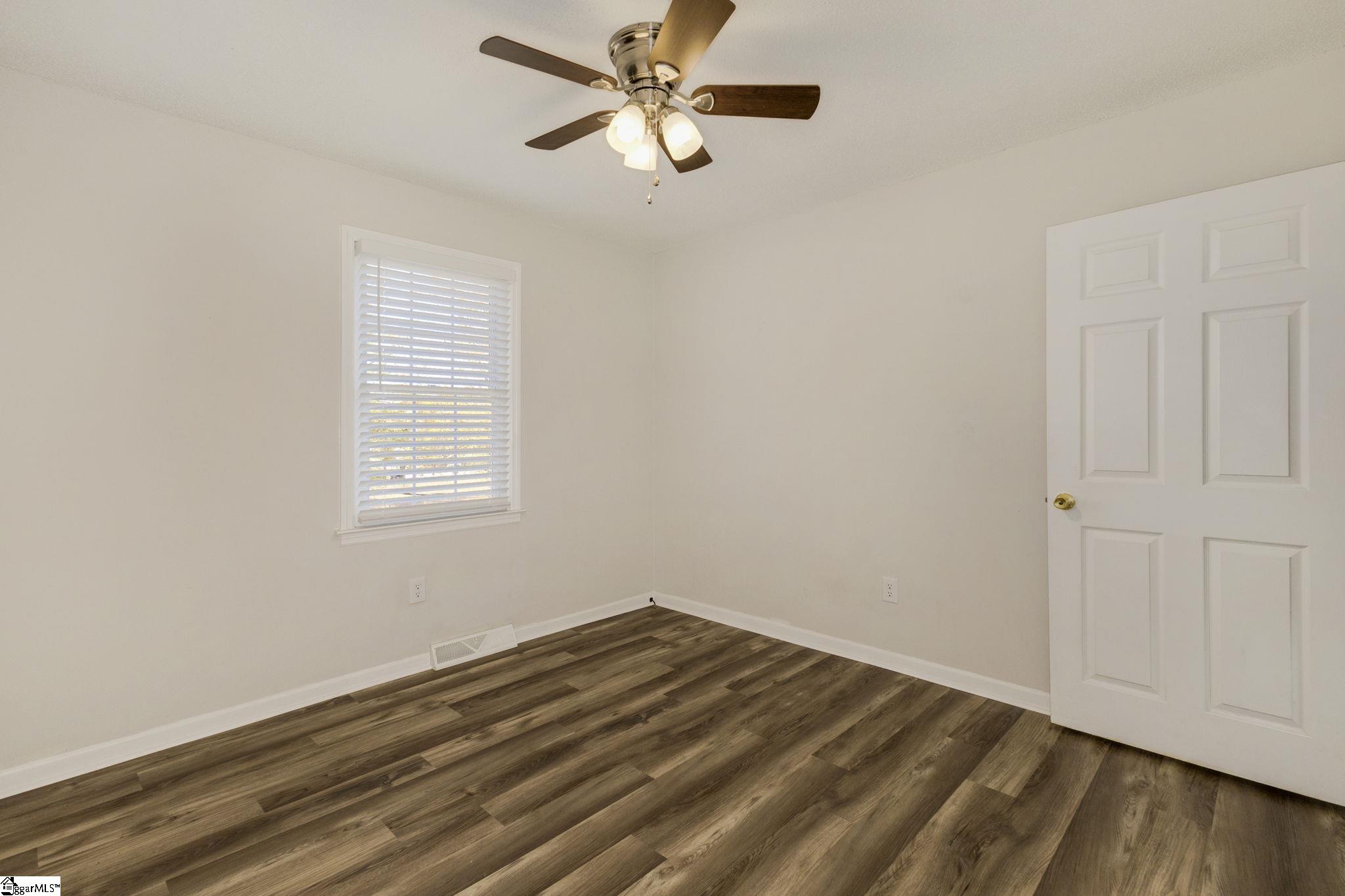 5 Latimer Street Honea Path, SC 29654 - Photo 21 of 47