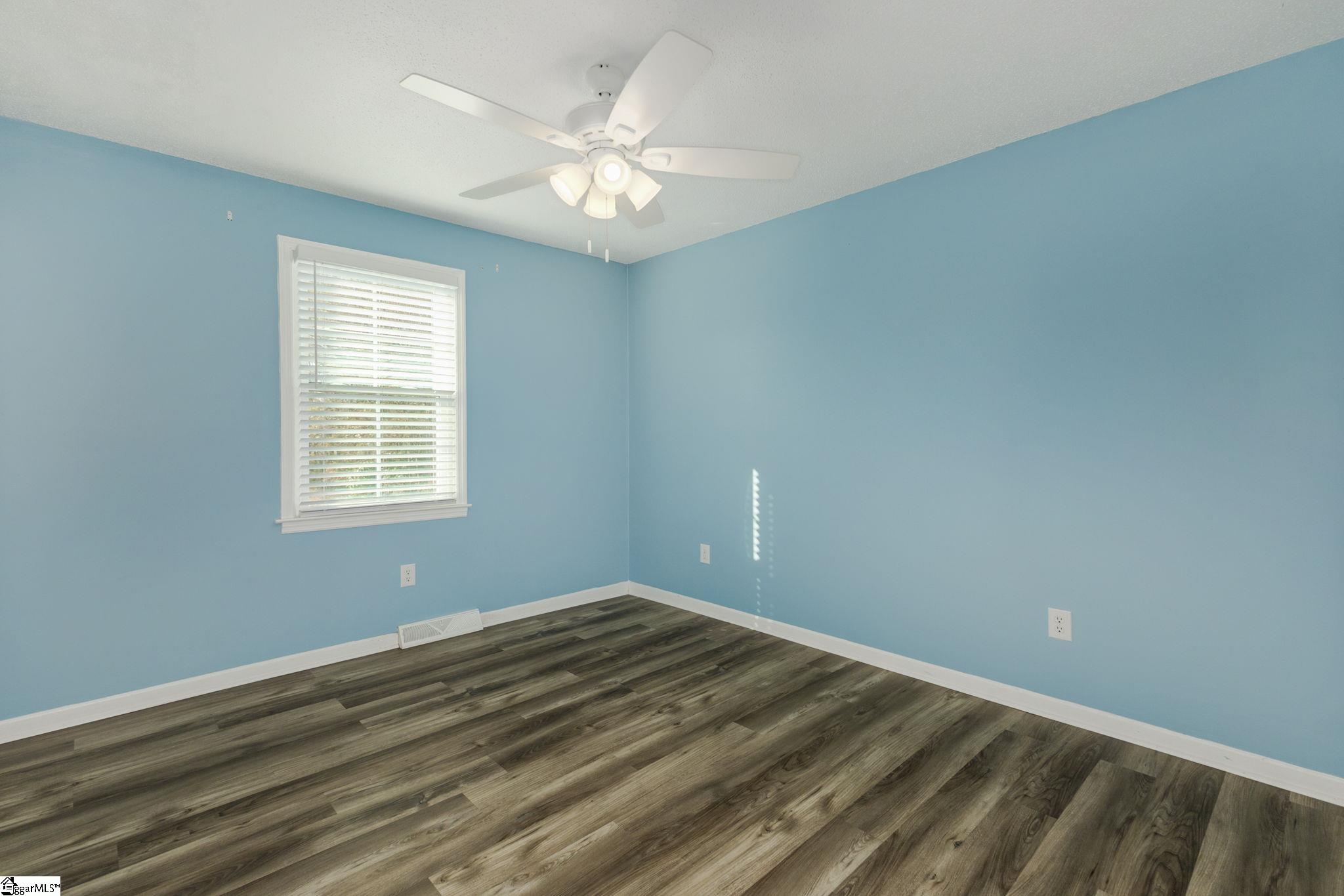 5 Latimer Street Honea Path, SC 29654 - Photo 22 of 47