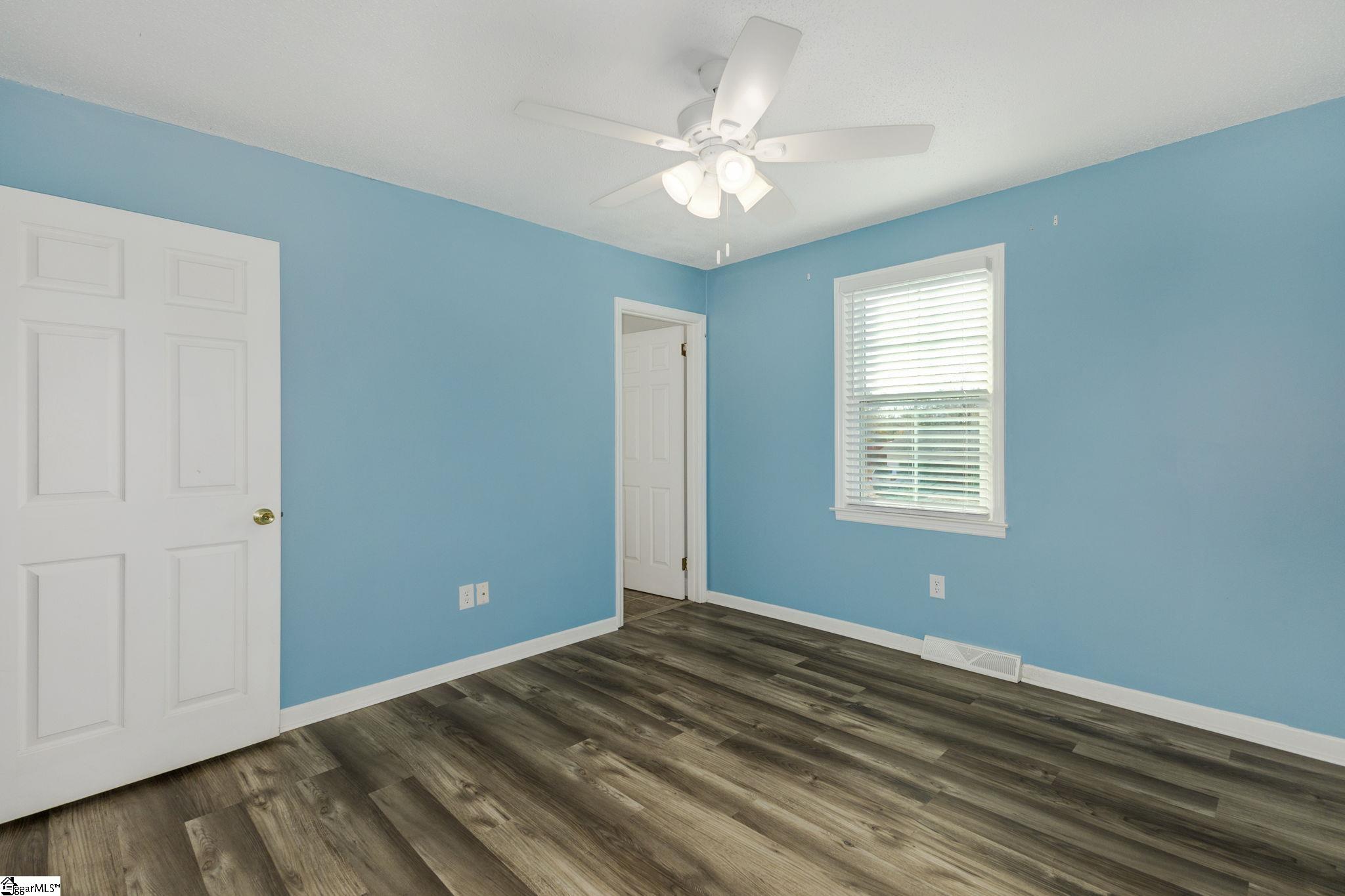 5 Latimer Street Honea Path, SC 29654 - Photo 23 of 47