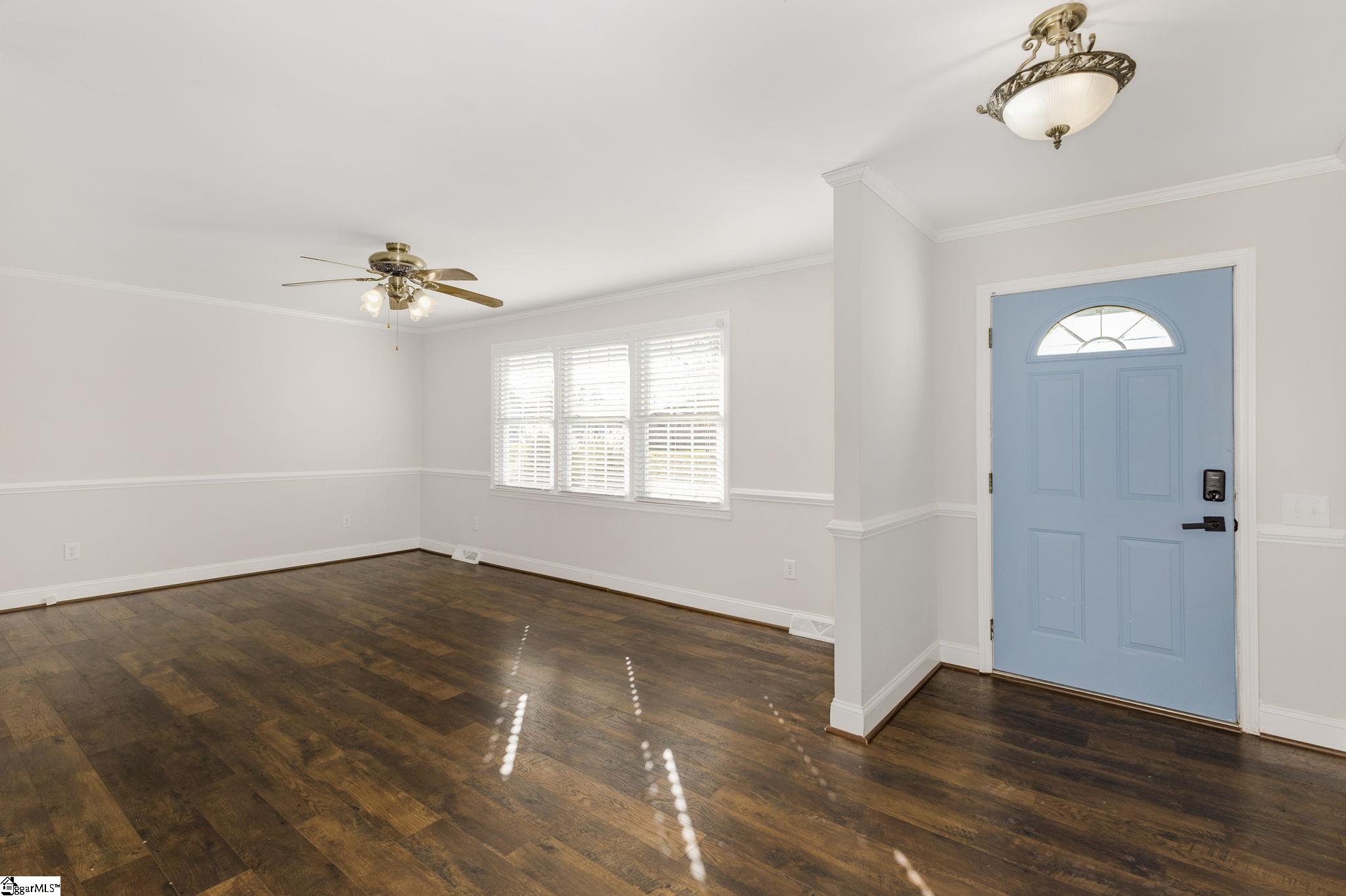 5 Latimer Street Honea Path, SC 29654 - Photo 3 of 47