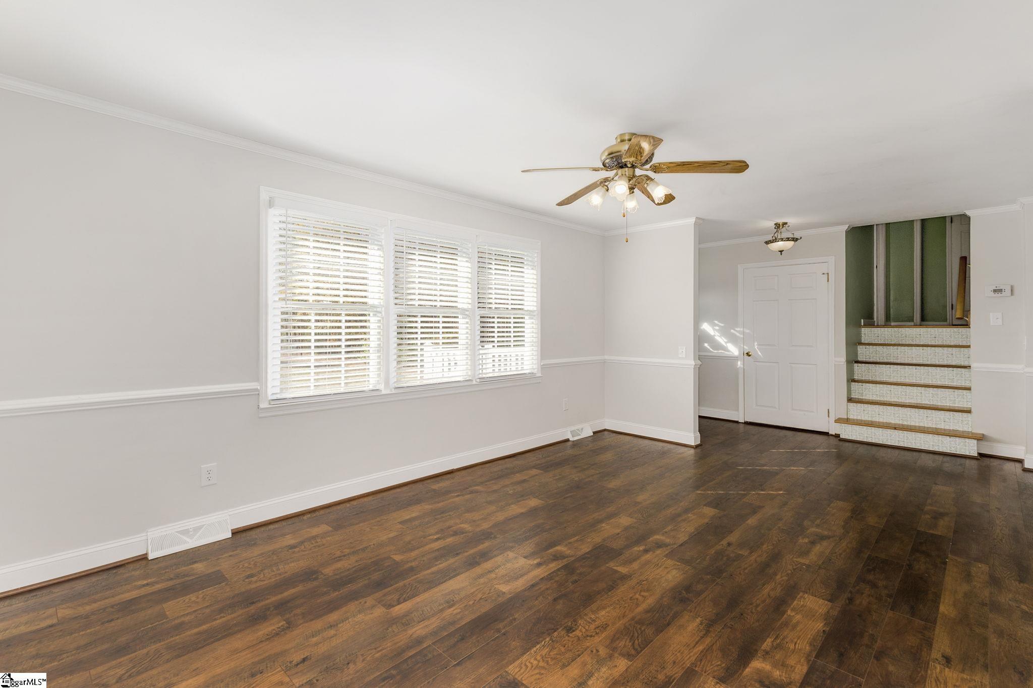 5 Latimer Street Honea Path, SC 29654 - Photo 5 of 47