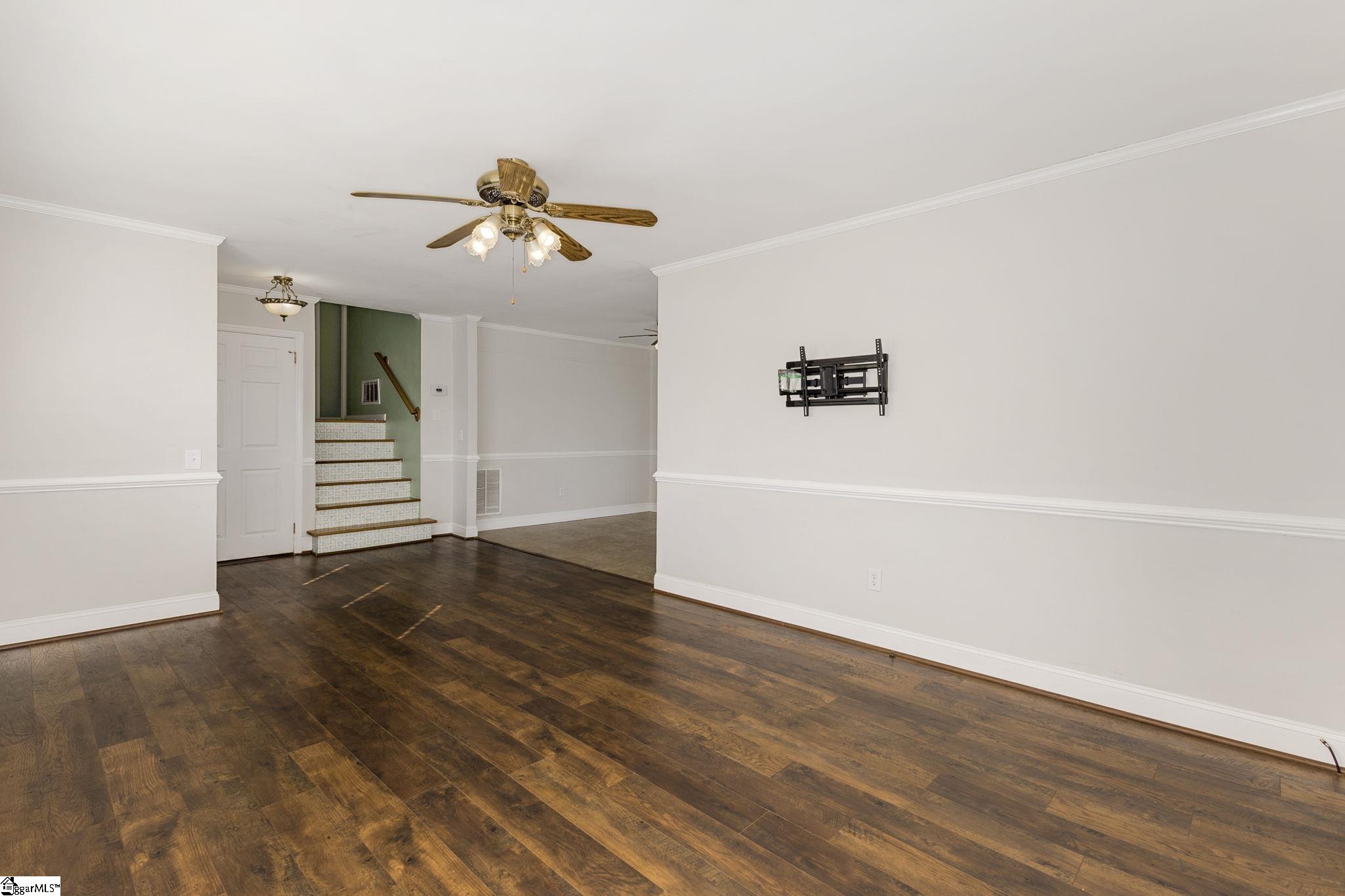 5 Latimer Street Honea Path, SC 29654 - Photo 6 of 47