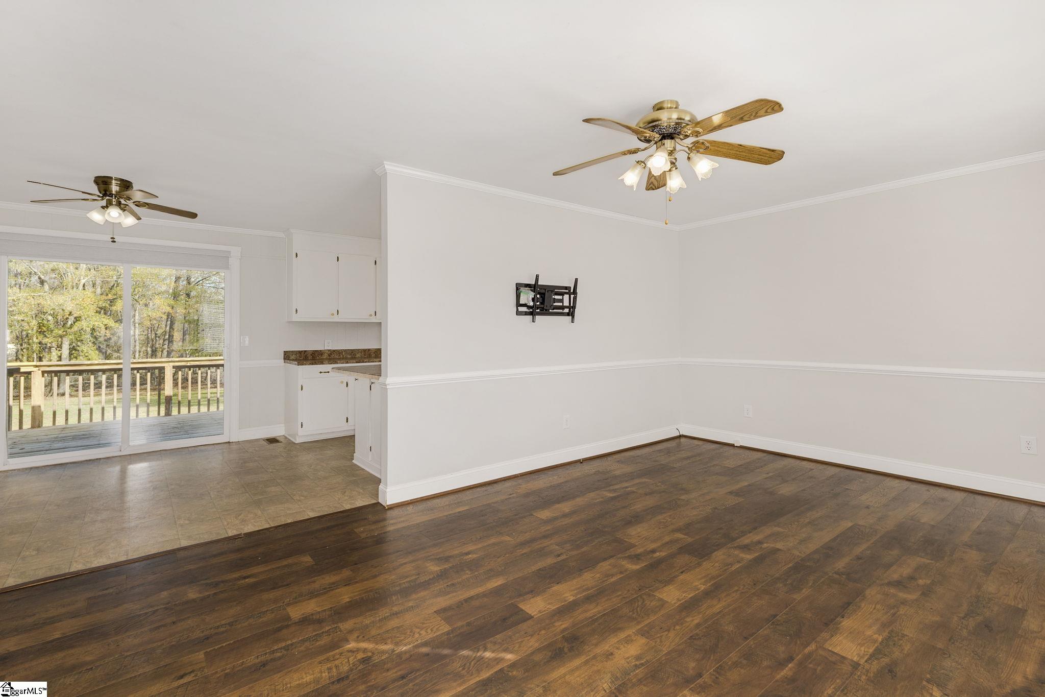 5 Latimer Street Honea Path, SC 29654 - Photo 7 of 47
