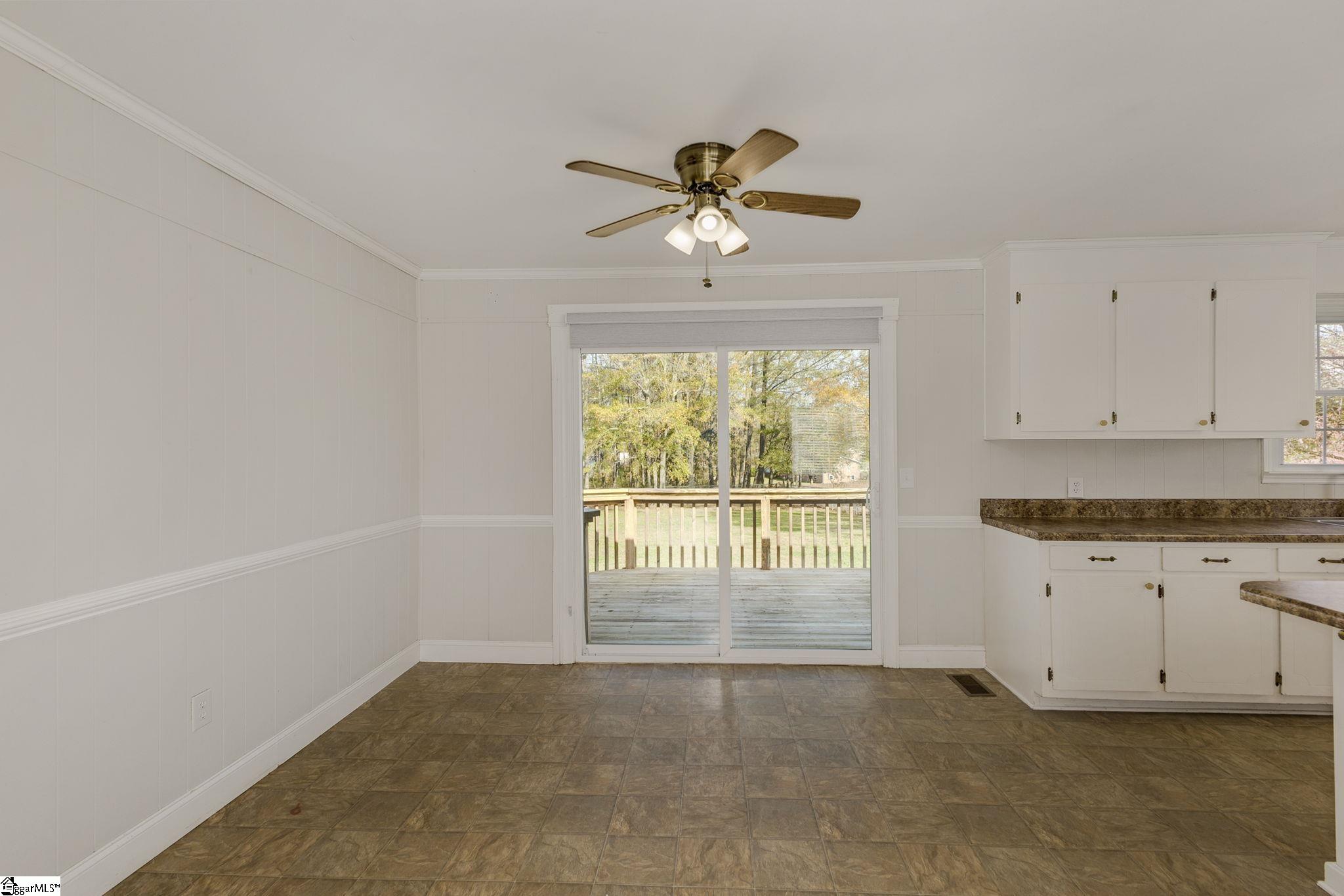 5 Latimer Street Honea Path, SC 29654 - Photo 8 of 47