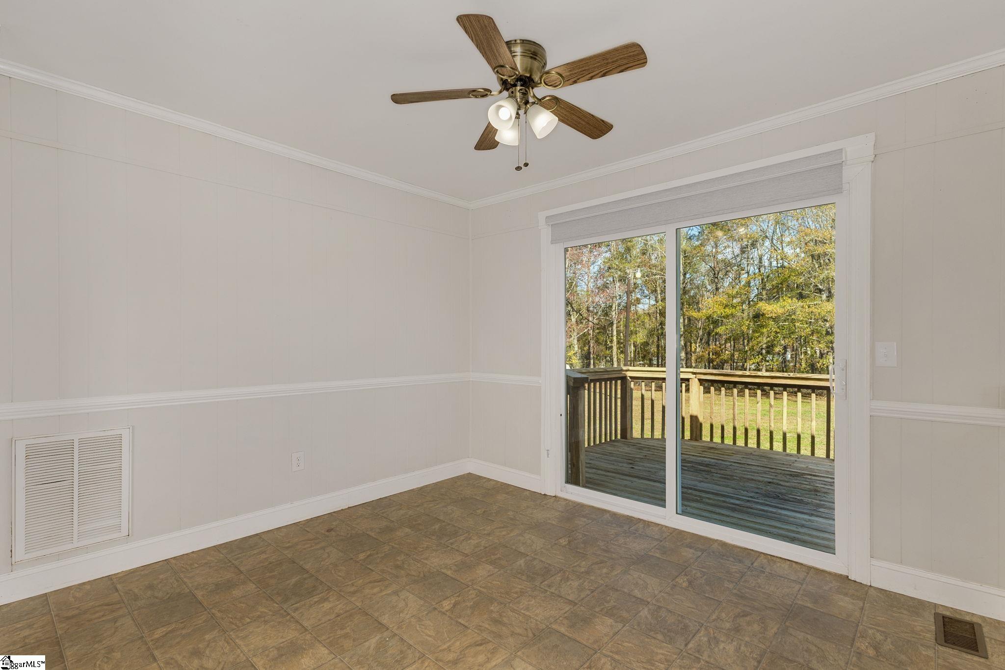 5 Latimer Street Honea Path, SC 29654 - Photo 9 of 47