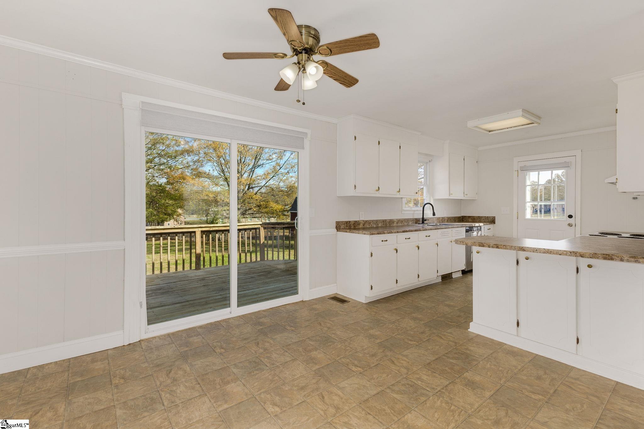 5 Latimer Street Honea Path, SC 29654 - Photo 10 of 47