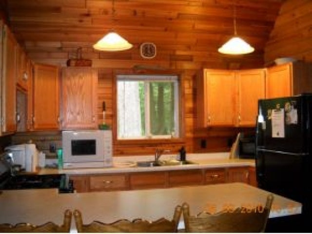 N8914 Water Power Road Deerbrook, WI 54424 - Photo 2 of 10 Gallery Image 2