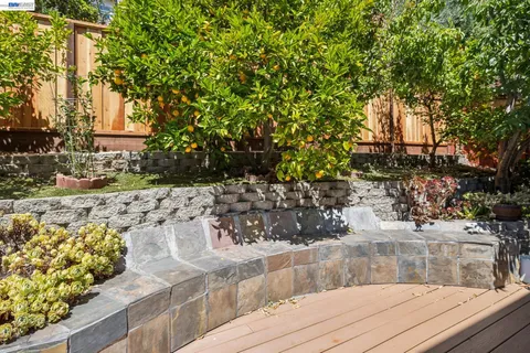 $1,149,000 | 28086 Thorup Lane, Hayward, CA 94542