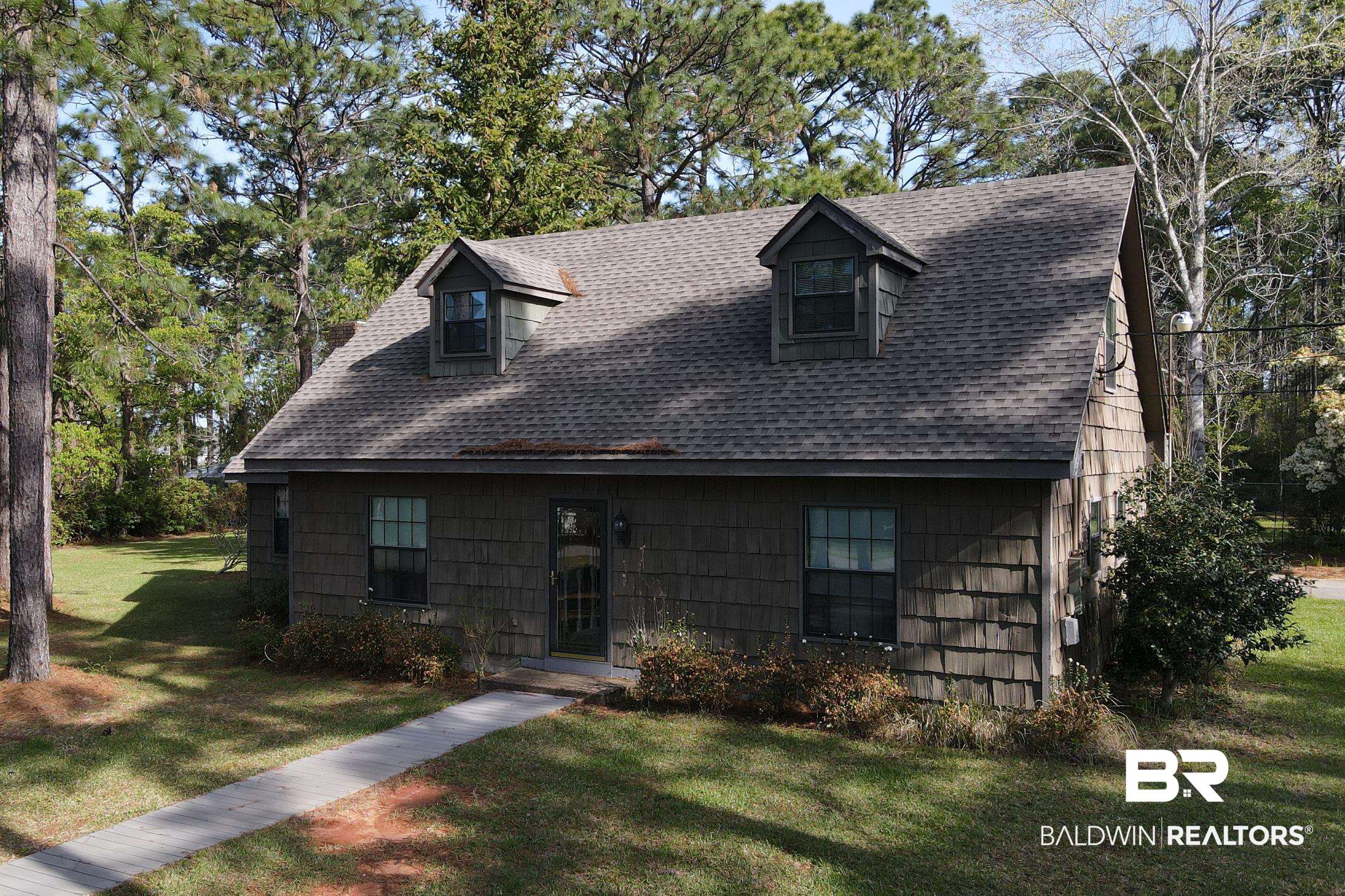 32200 Buzbee Road Daphne, AL 36527 - Photo 38 of 38