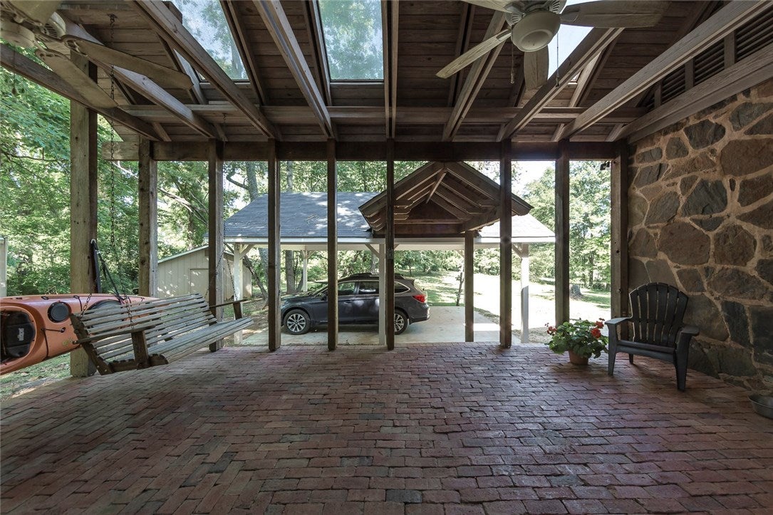 7974 Heath Road Auburn, AL 36879 - Photo 33 of 42 Gallery Image 33