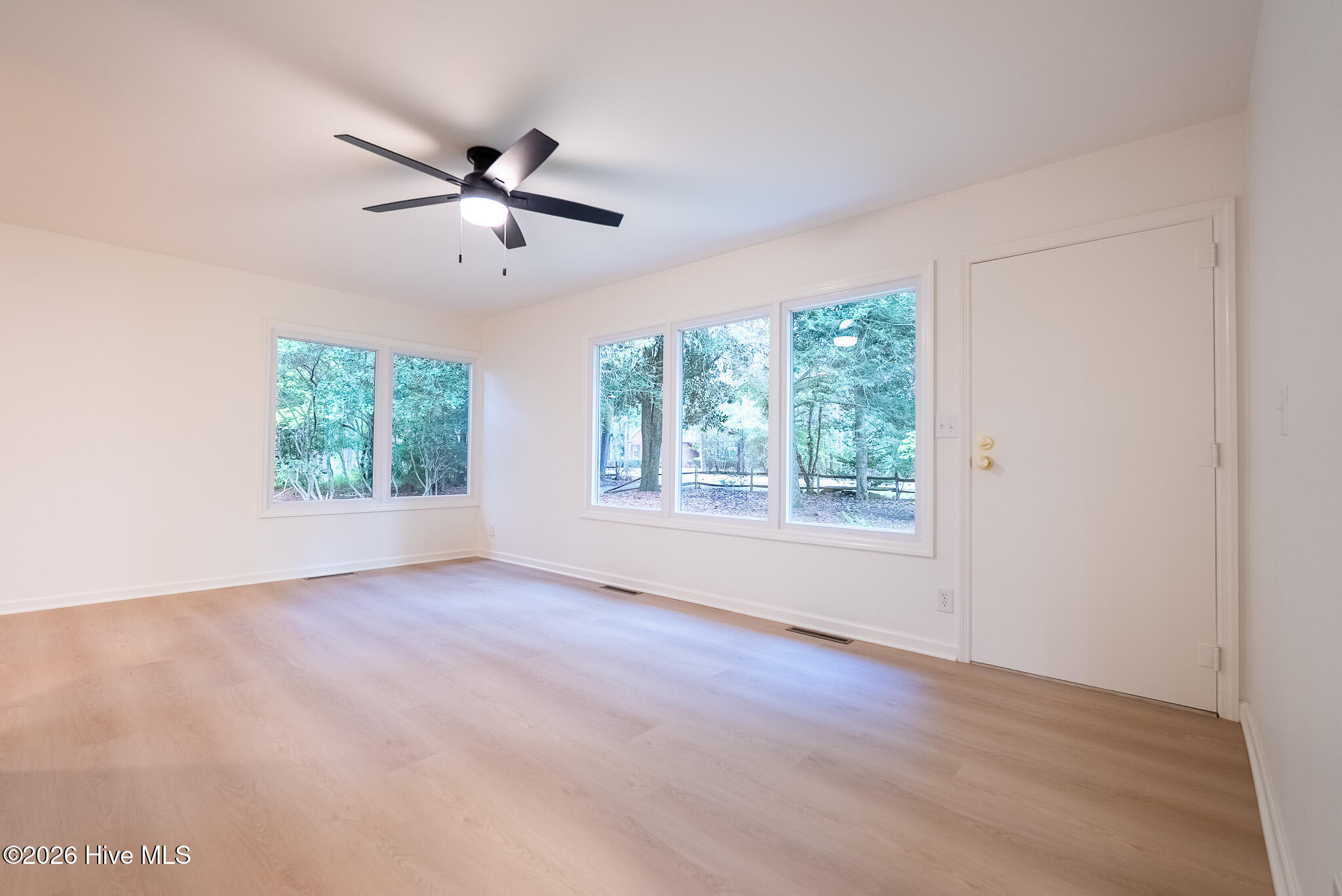 4604 Airport Road Pinehurst, NC 28374 - Photo 17 of 42 Gallery Image 17