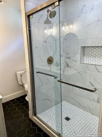 $2,050 | 127 Furnish Avenue, San Antonio, TX 78204