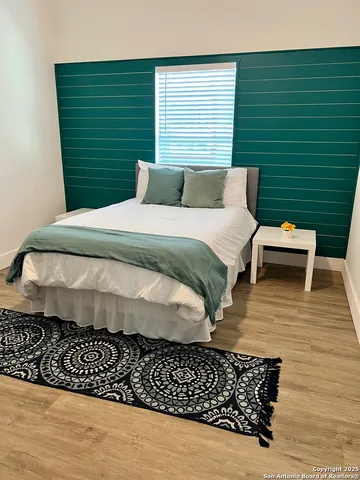 $2,050 | 127 Furnish Avenue, San Antonio, TX 78204