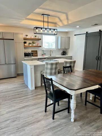 $2,050 | 127 Furnish Avenue, San Antonio, TX 78204