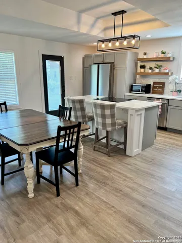 $2,050 | 127 Furnish Avenue, San Antonio, TX 78204