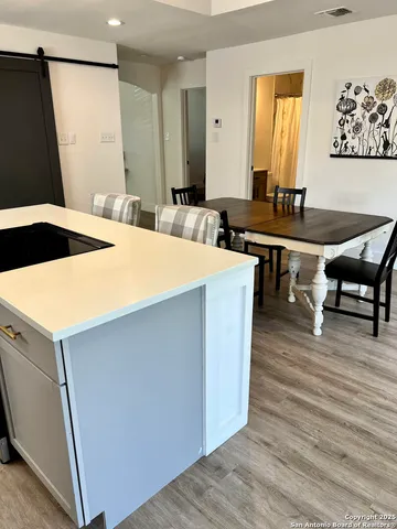 $2,050 | 127 Furnish Avenue, San Antonio, TX 78204