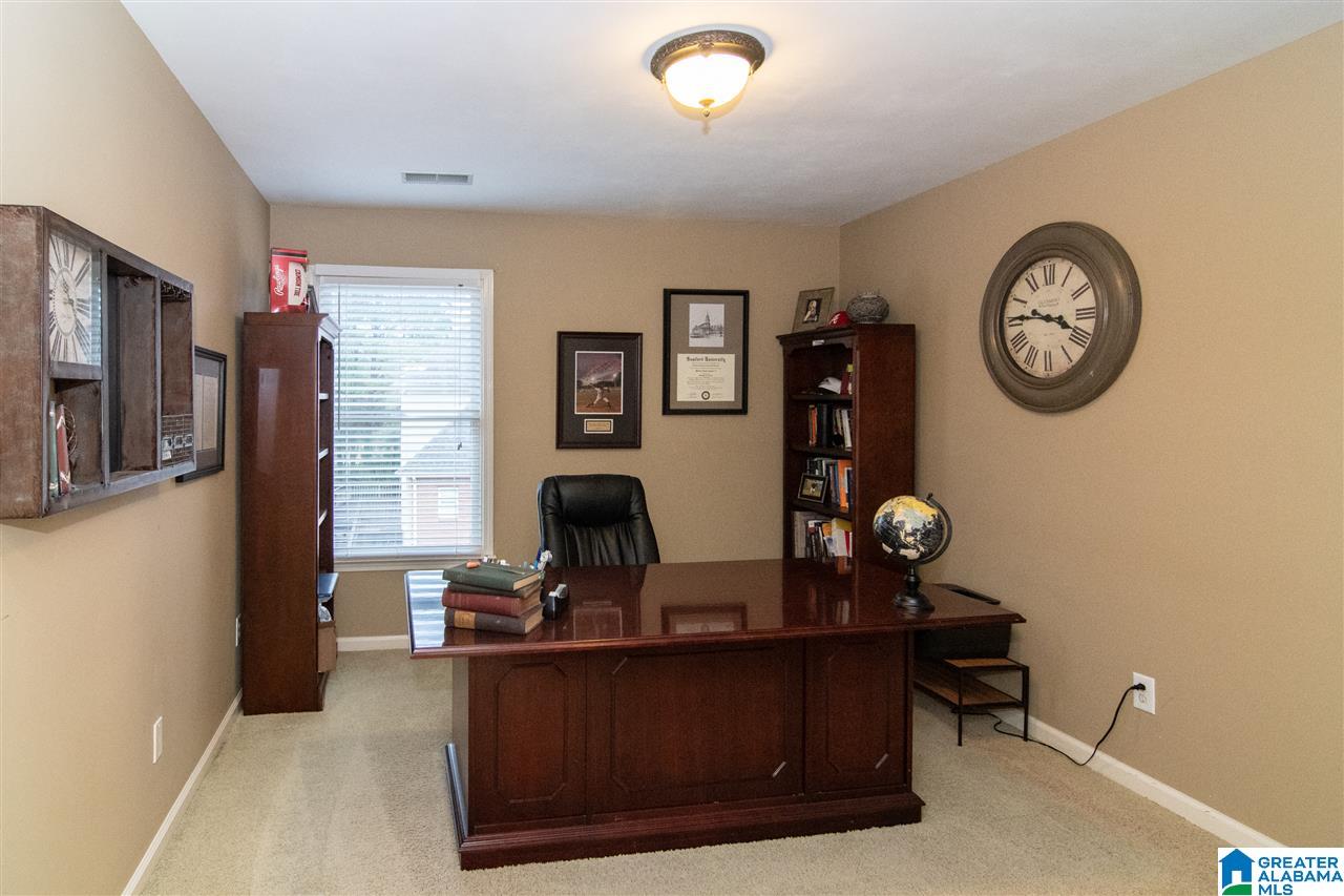 433 Cedar Trace Birmingham, AL 35244 - Photo 37 of 49