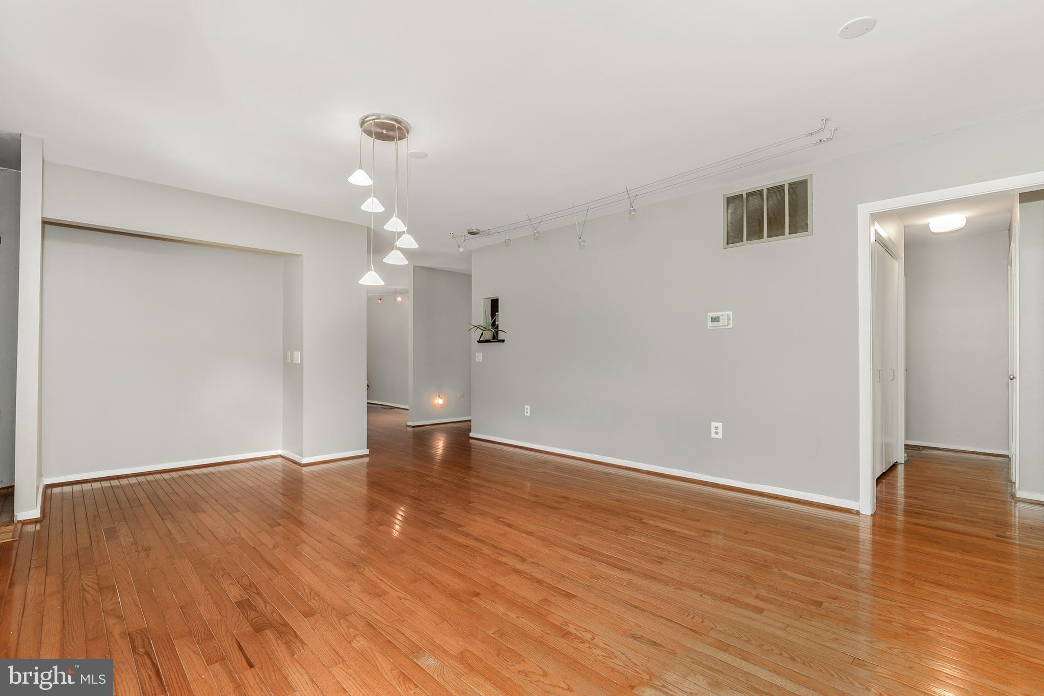 2207 Apple Tree Lane Silver Spring, MD 20905 - Photo 16 of 51