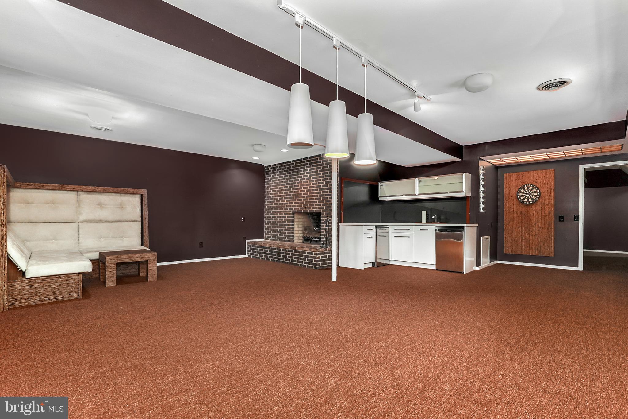 2207 Apple Tree Lane Silver Spring, MD 20905 - Photo 18 of 51