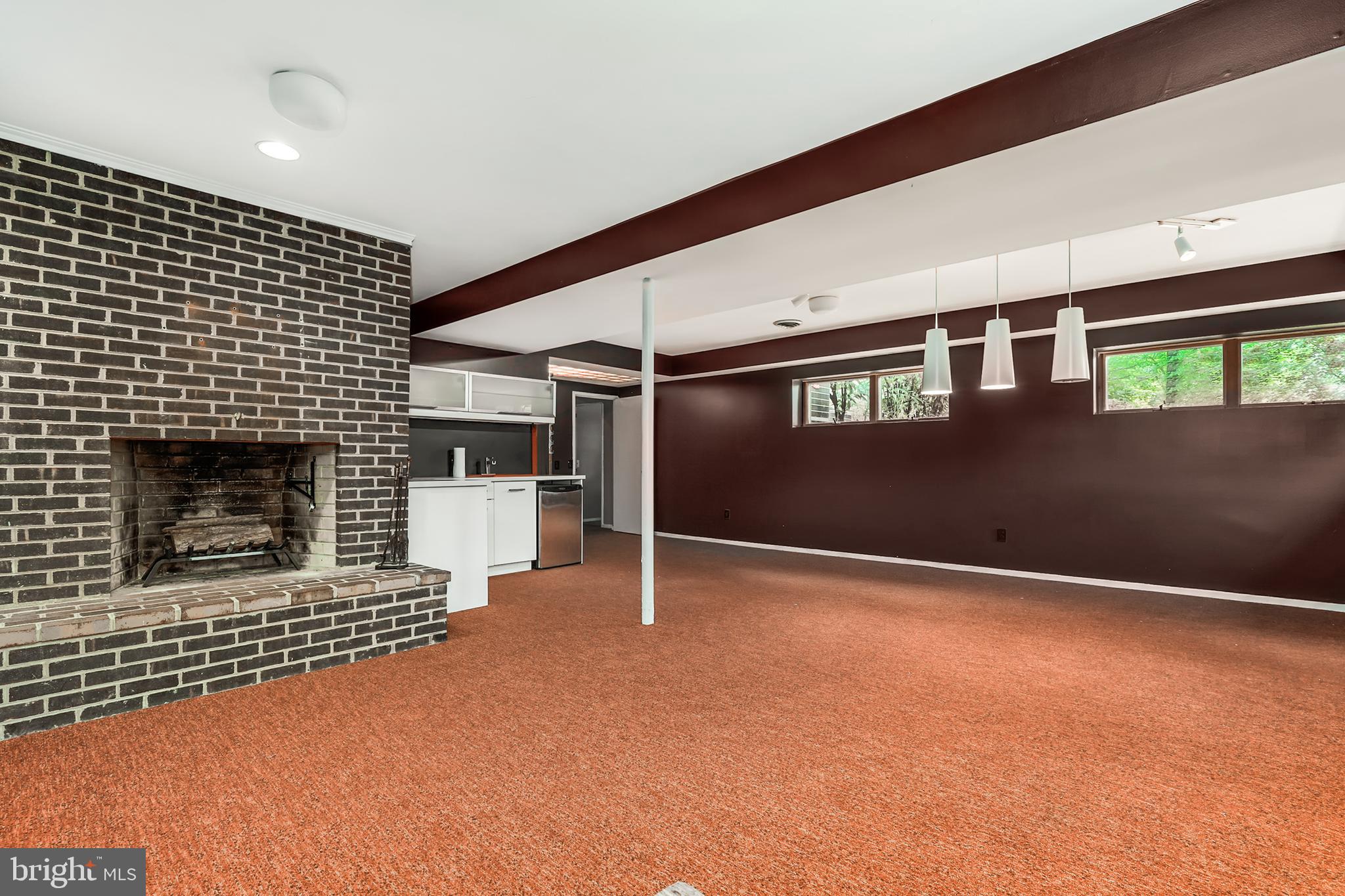 2207 Apple Tree Lane Silver Spring, MD 20905 - Photo 19 of 51