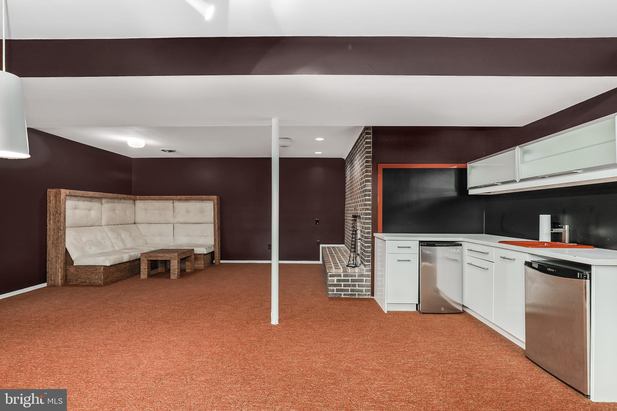 2207 Apple Tree Lane Silver Spring, MD 20905 - Photo 20 of 51