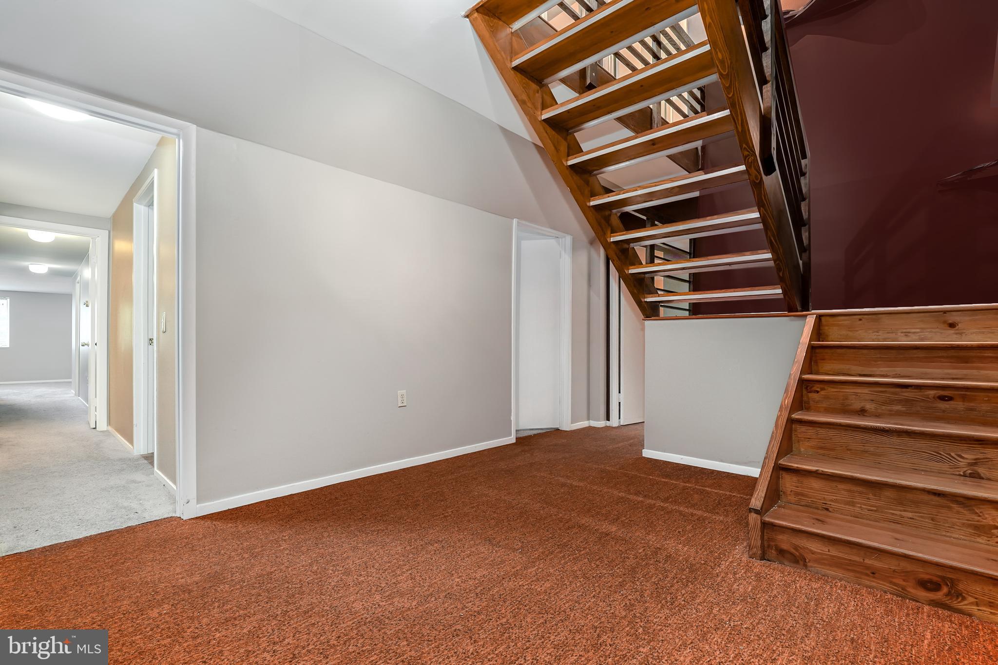 2207 Apple Tree Lane Silver Spring, MD 20905 - Photo 24 of 51