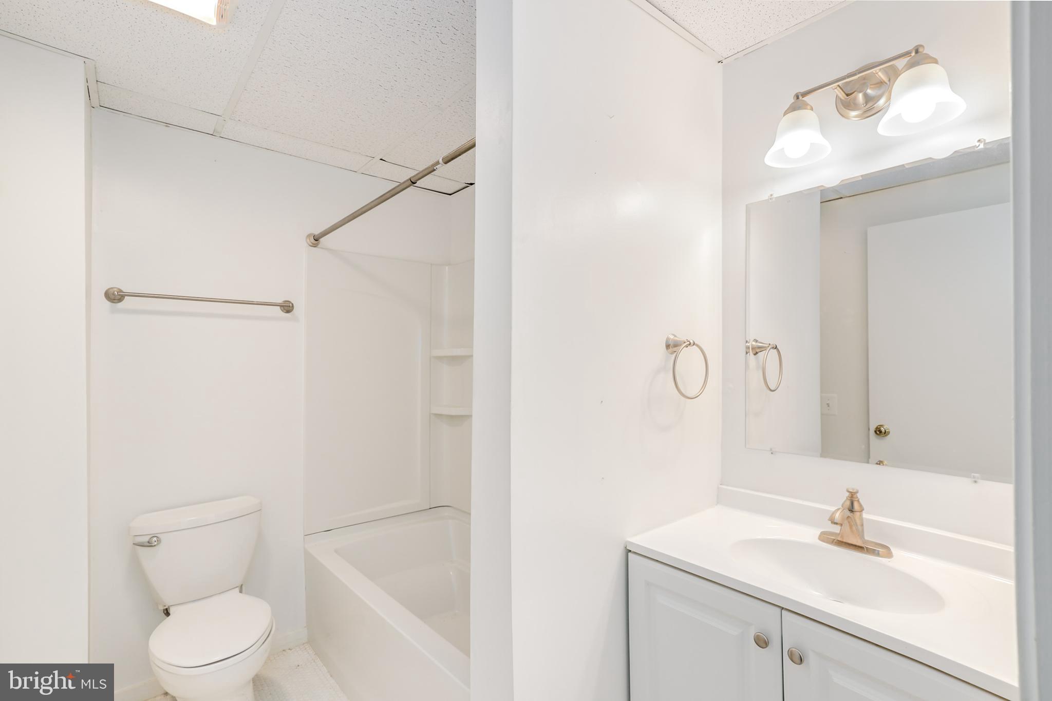 2207 Apple Tree Lane Silver Spring, MD 20905 - Photo 27 of 51