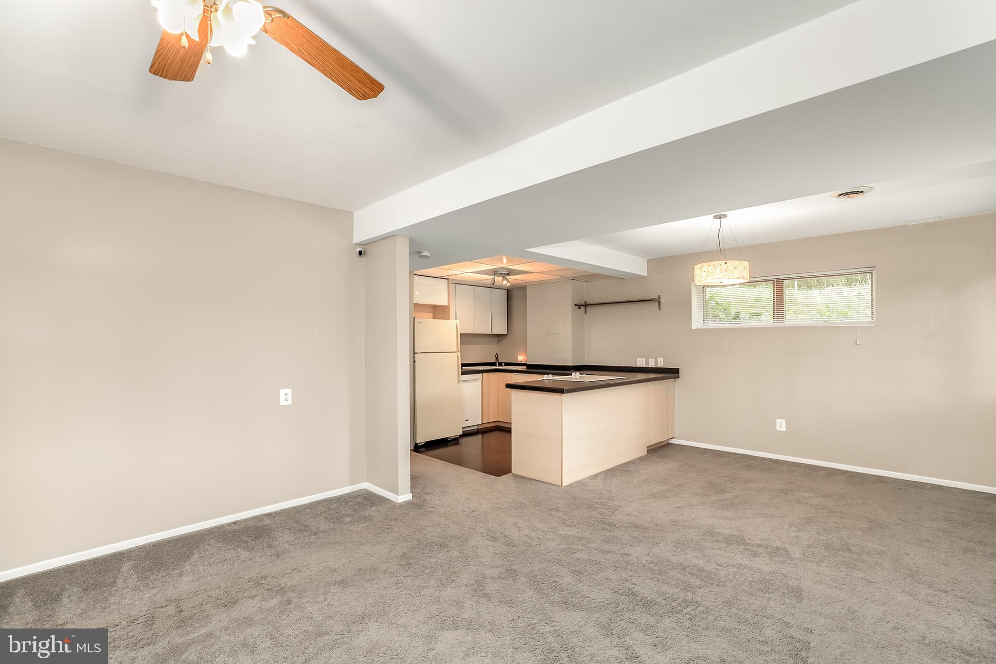 2207 Apple Tree Lane Silver Spring, MD 20905 - Photo 30 of 51
