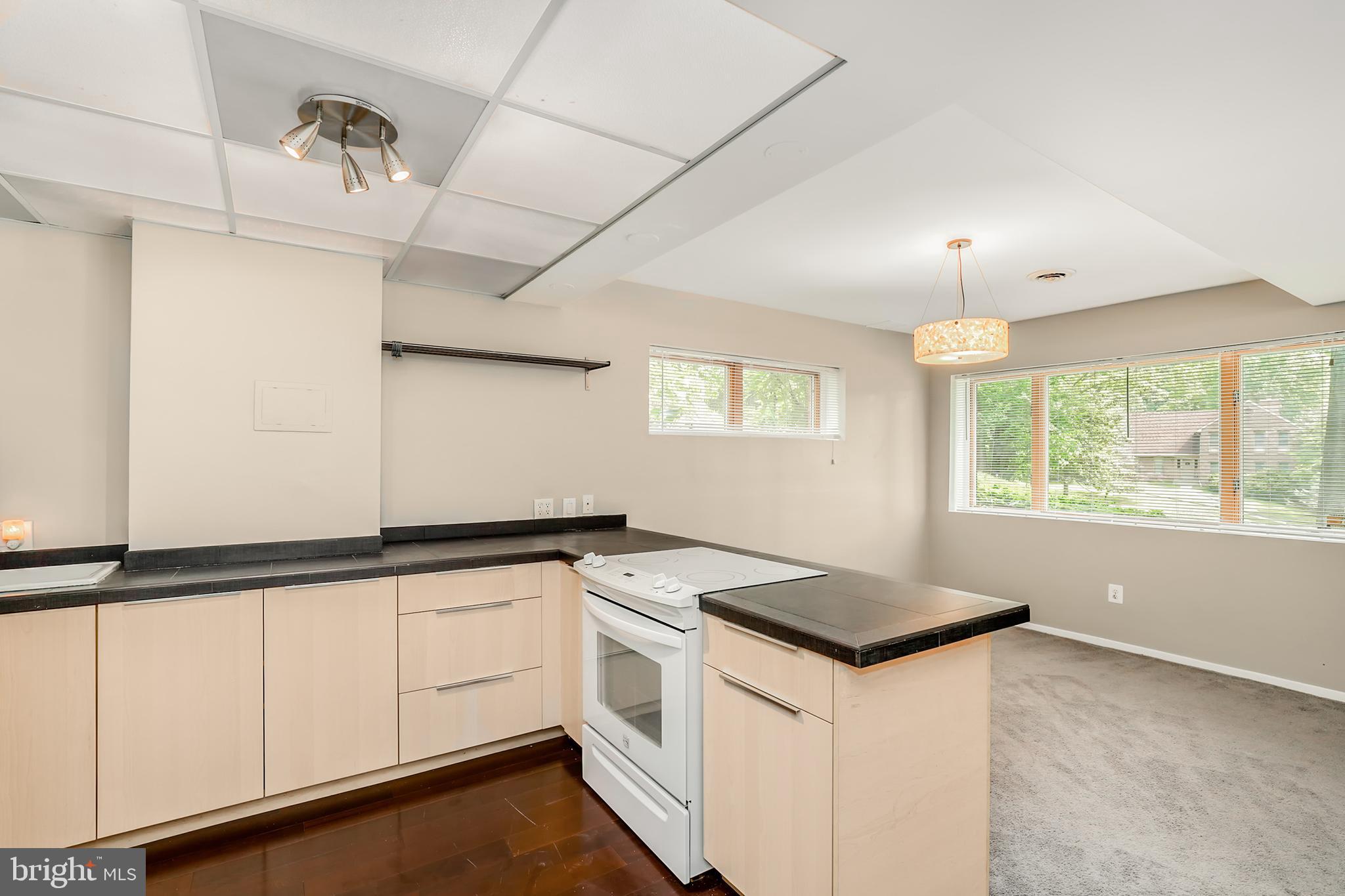 2207 Apple Tree Lane Silver Spring, MD 20905 - Photo 31 of 51