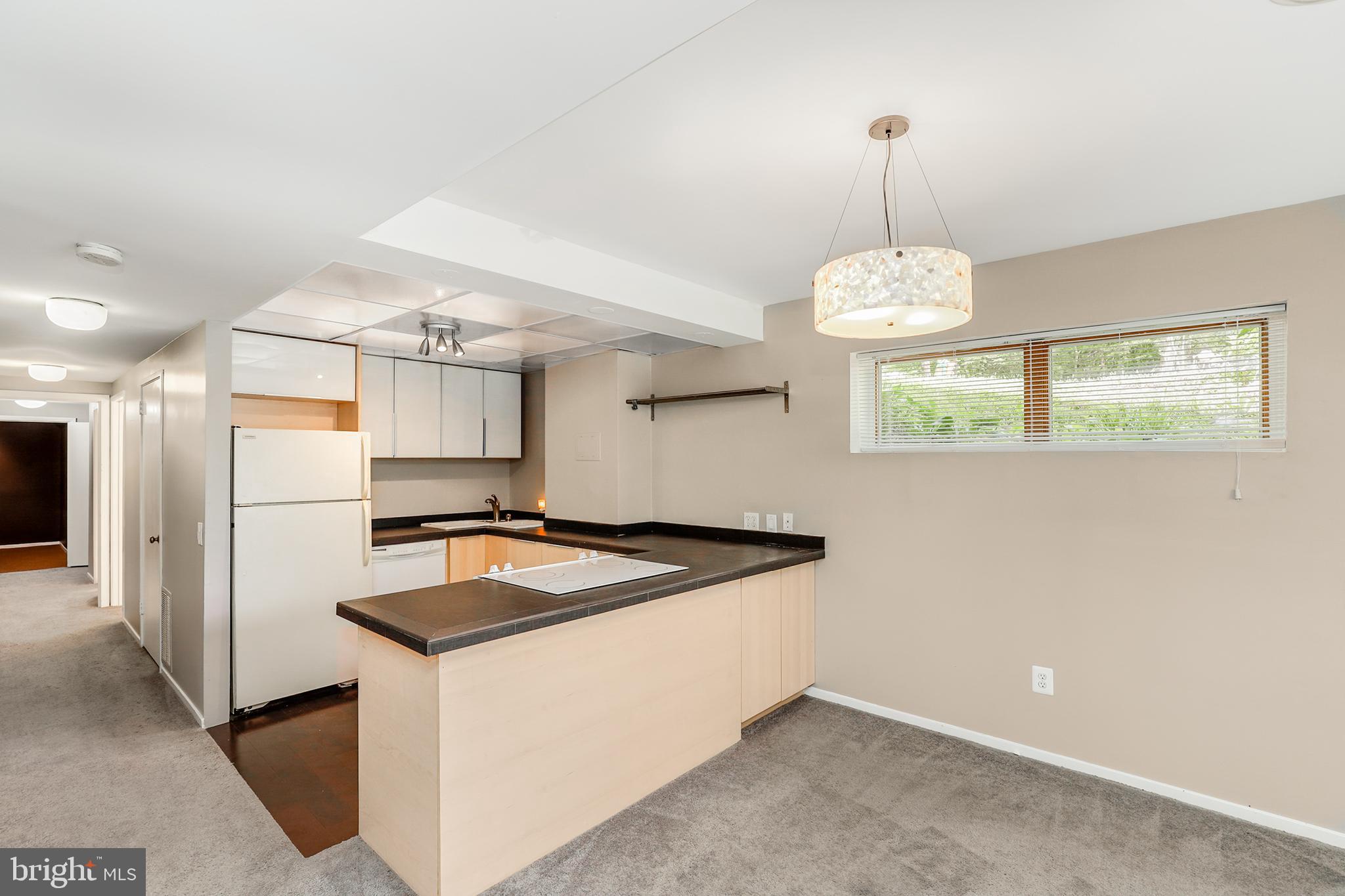 2207 Apple Tree Lane Silver Spring, MD 20905 - Photo 32 of 51