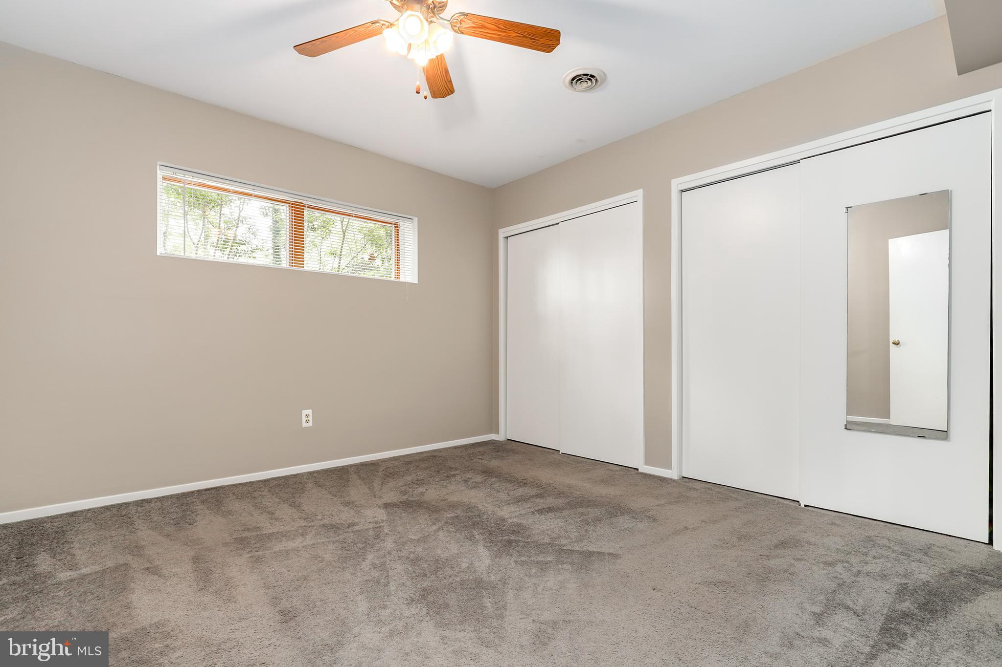 2207 Apple Tree Lane Silver Spring, MD 20905 - Photo 33 of 51