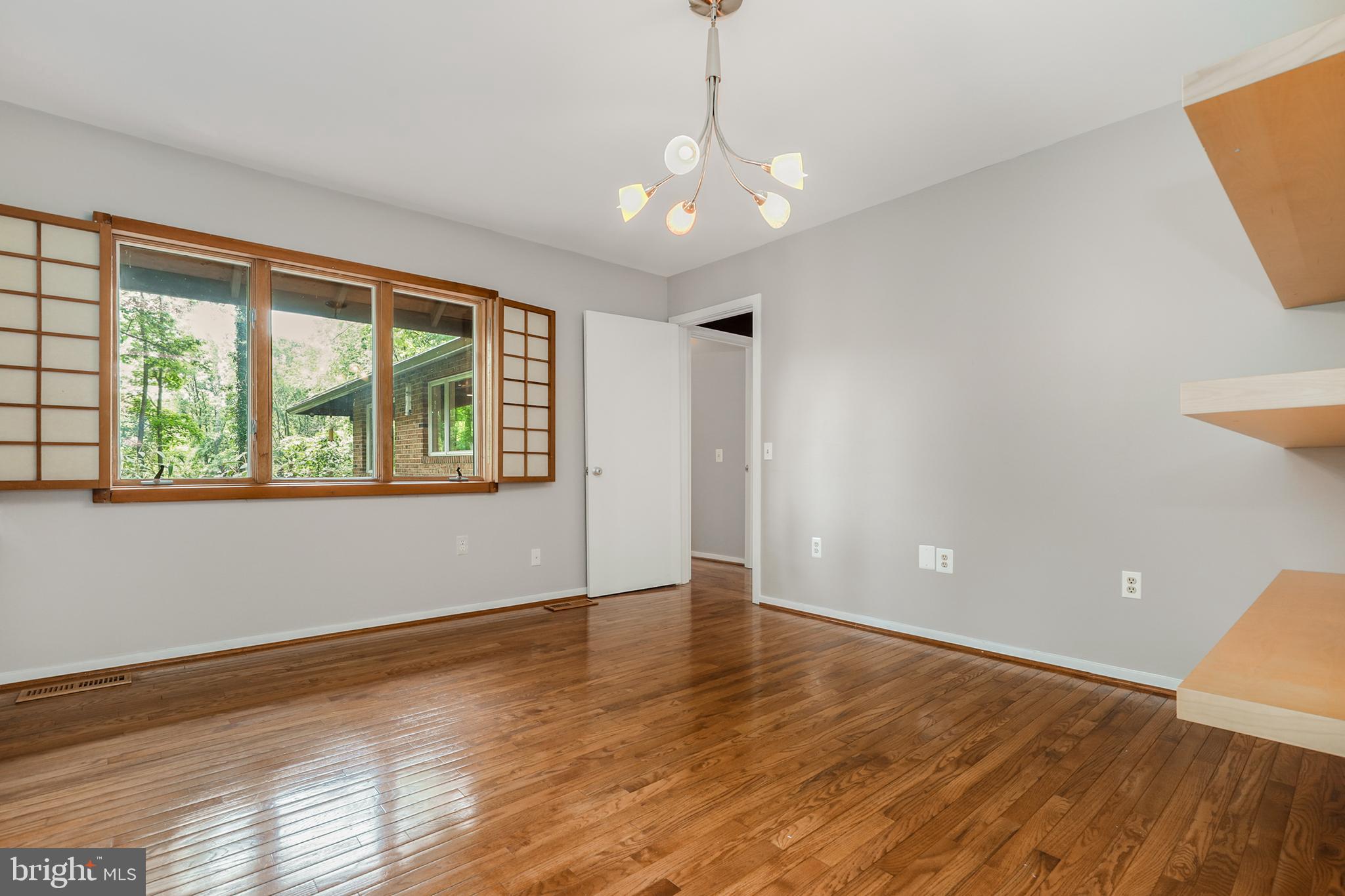 2207 Apple Tree Lane Silver Spring, MD 20905 - Photo 39 of 51