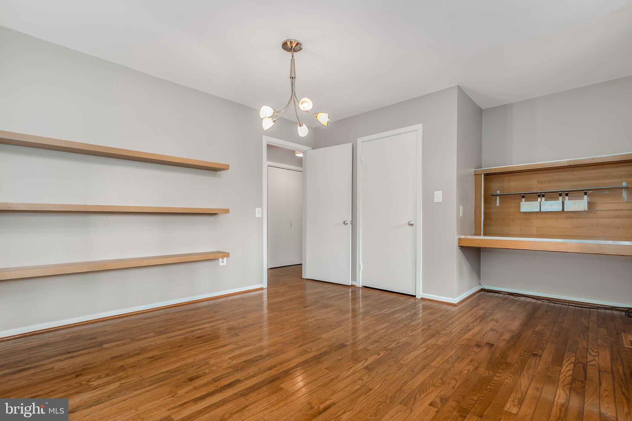 2207 Apple Tree Lane Silver Spring, MD 20905 - Photo 40 of 51