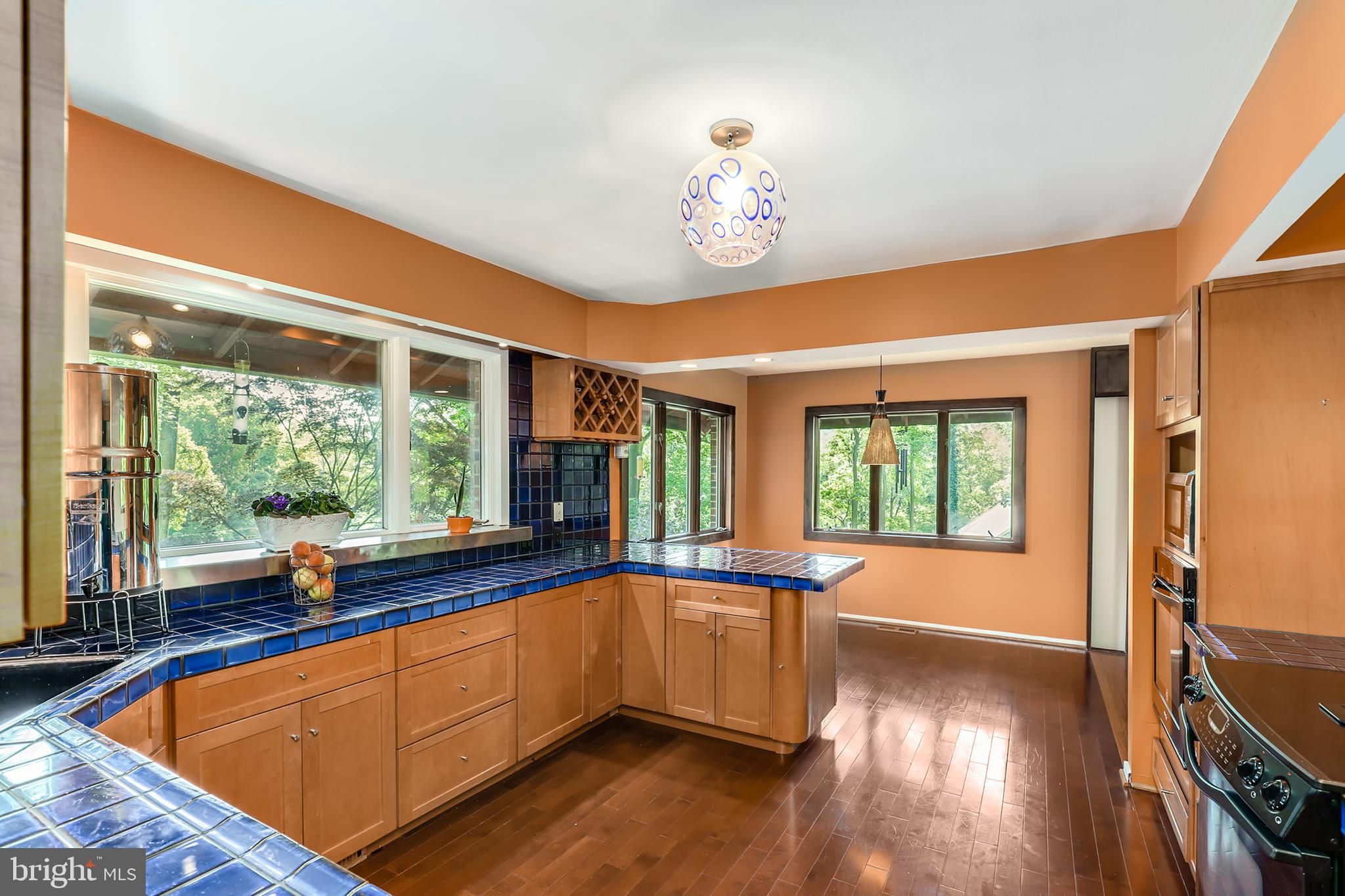 2207 Apple Tree Lane Silver Spring, MD 20905 - Photo 5 of 51