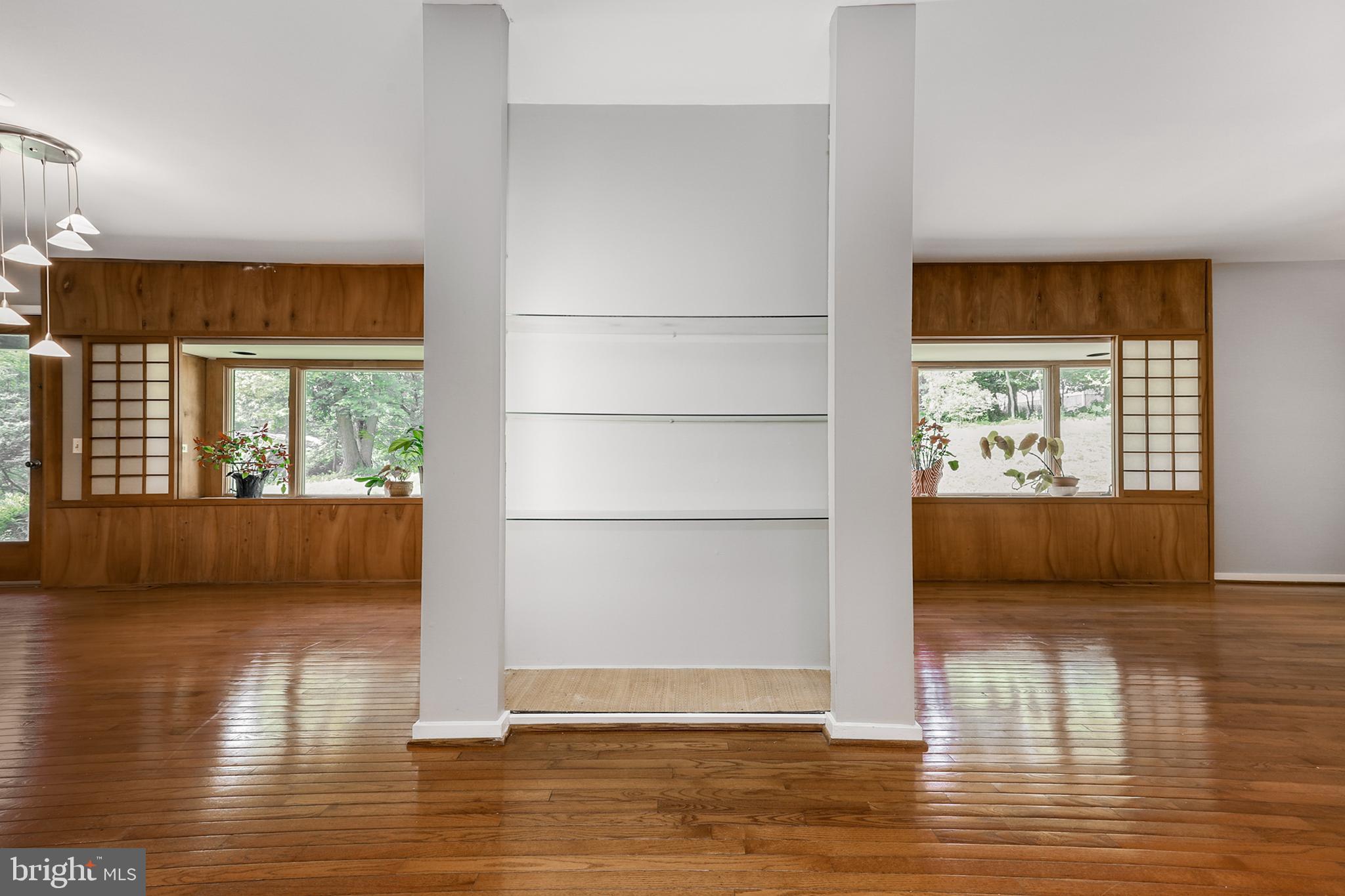 2207 Apple Tree Lane Silver Spring, MD 20905 - Photo 41 of 51