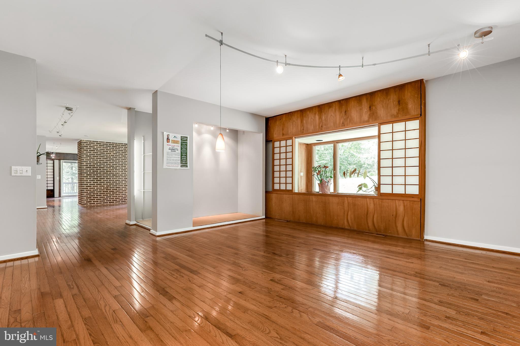2207 Apple Tree Lane Silver Spring, MD 20905 - Photo 43 of 51