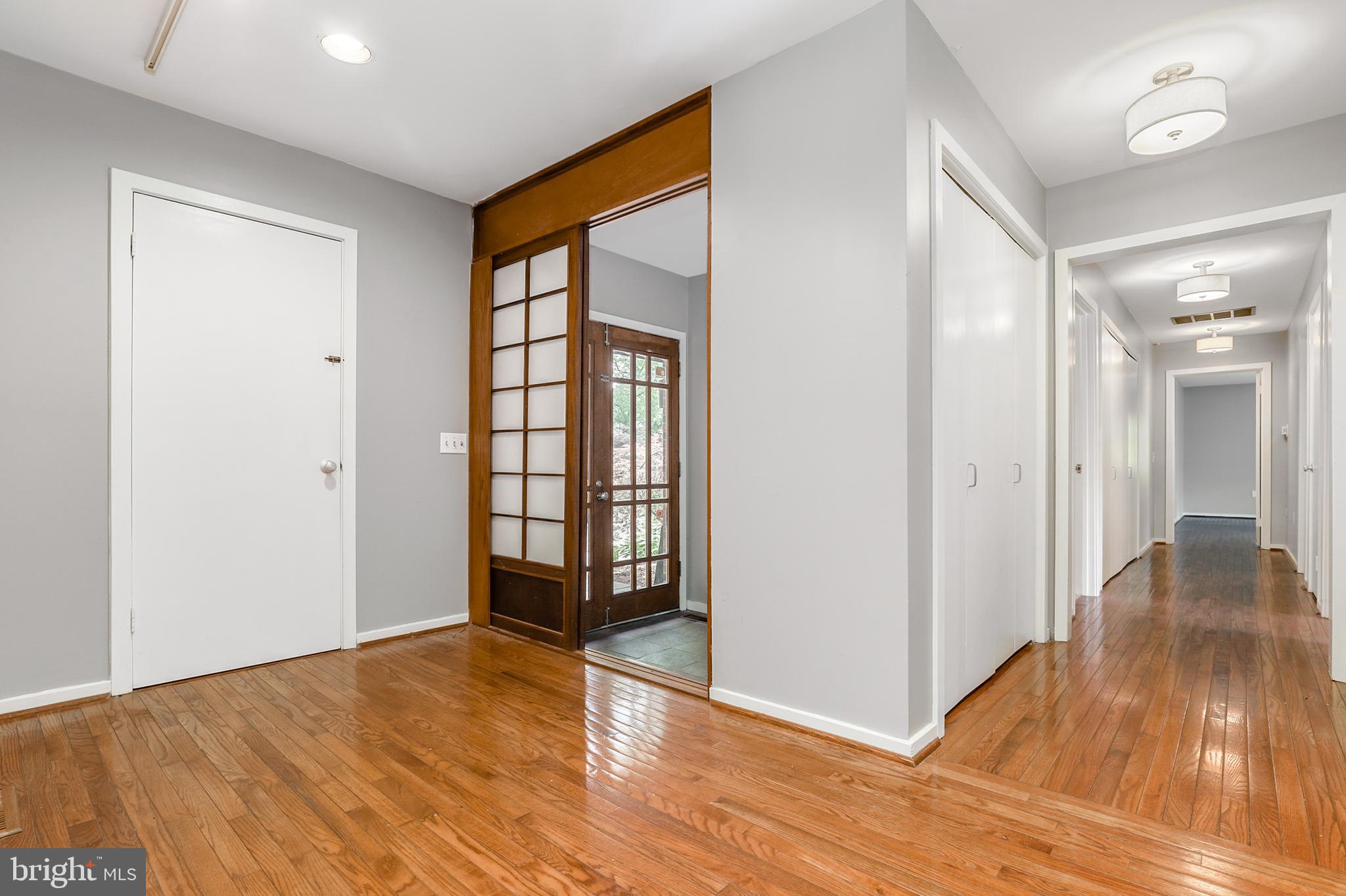 2207 Apple Tree Lane Silver Spring, MD 20905 - Photo 44 of 51