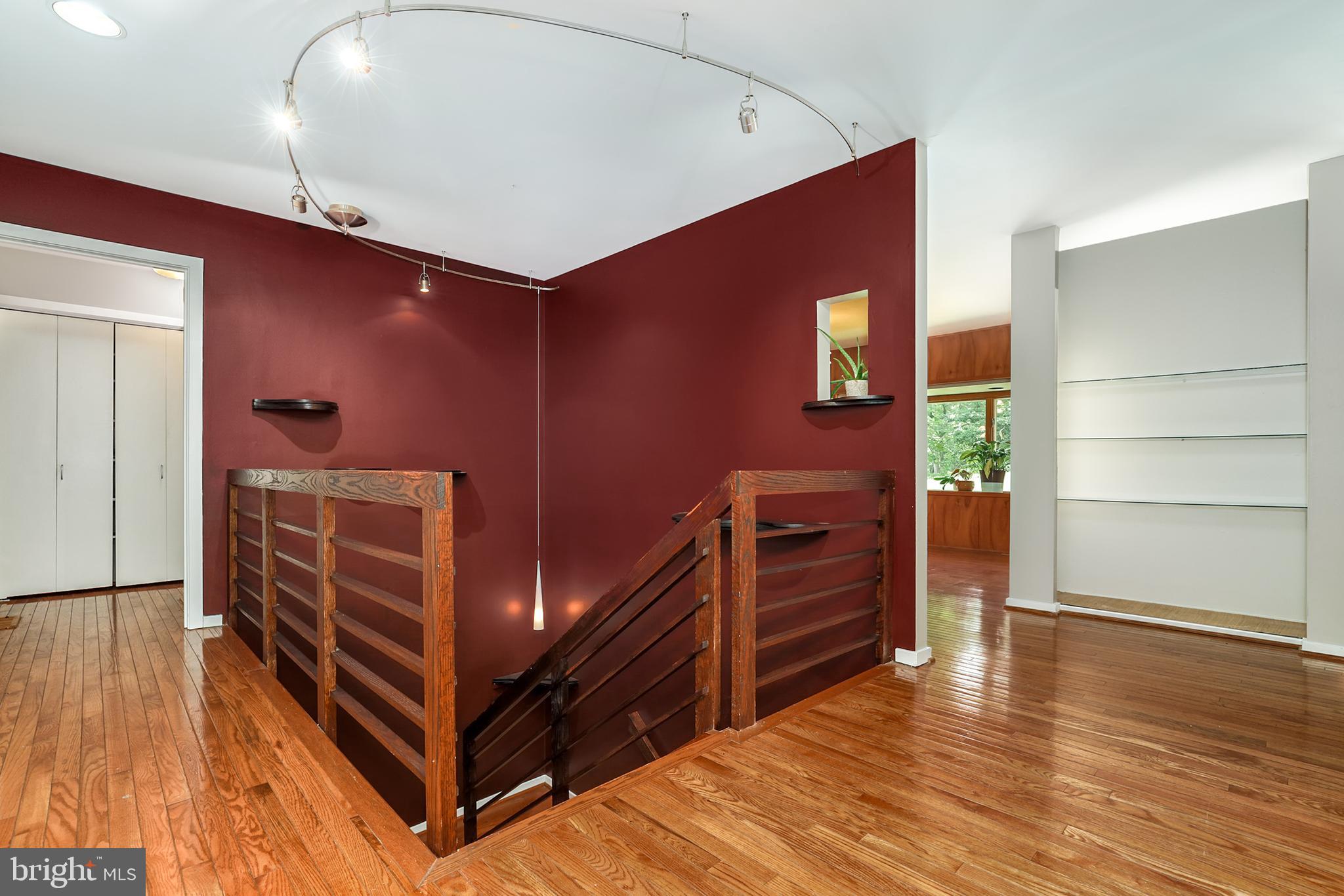 2207 Apple Tree Lane Silver Spring, MD 20905 - Photo 45 of 51
