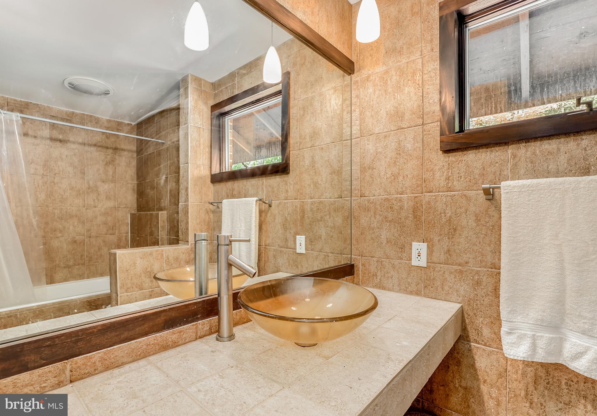2207 Apple Tree Lane Silver Spring, MD 20905 - Photo 47 of 51